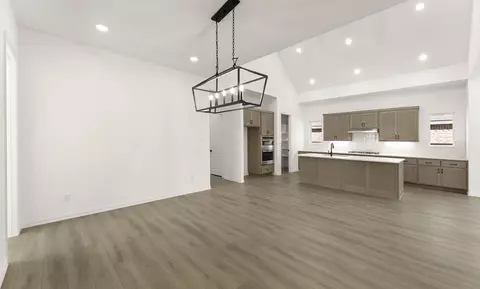 Other - 2233 Switchgrass Dr, Argyle, TX 76226 photo 5 of 12