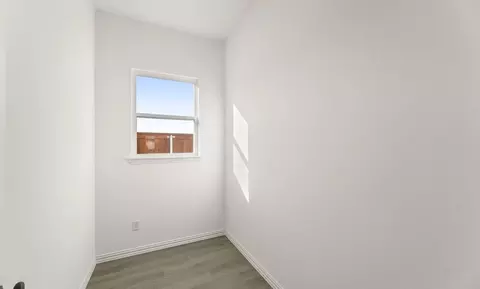 Other - 2233 Switchgrass Dr, Argyle, TX 76226 photo 6 of 12