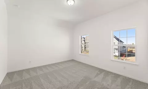 Bedroom - 2233 Switchgrass Dr, Argyle, TX 76226 photo 2 of 5