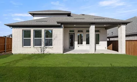 Other - 2233 Switchgrass Dr, Argyle, TX 76226 photo 1 of 12