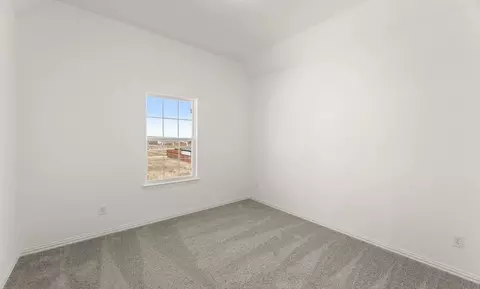 Bedroom - 2233 Switchgrass Dr, Argyle, TX 76226 photo 1 of 5