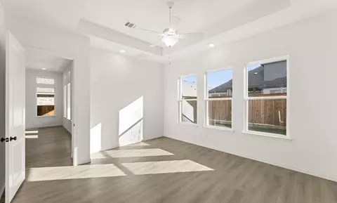 Other - 2233 Switchgrass Dr, Argyle, TX 76226 photo 7 of 12