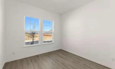 Other - 2233 Switchgrass Dr, Argyle, TX 76226 photo 3 of 12
