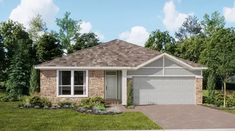 4359 Vibernum Ave, Saint Cloud, FL 34772