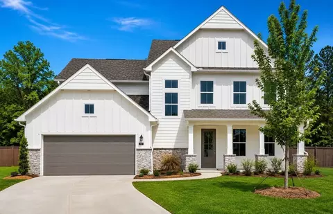 Exterior - 35 Willow Bend Rd, Hiram, GA 30141 photo 2 of 4
