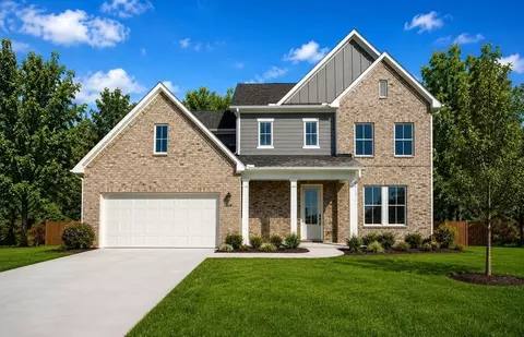 Exterior - 35 Willow Bend Rd, Hiram, GA 30141 photo 3 of 4