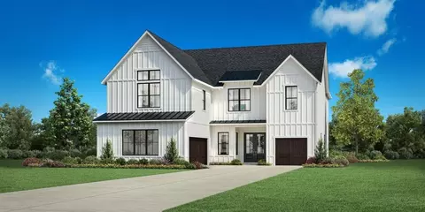Preston Road & Pga Parkway, Frisco, TX 75033