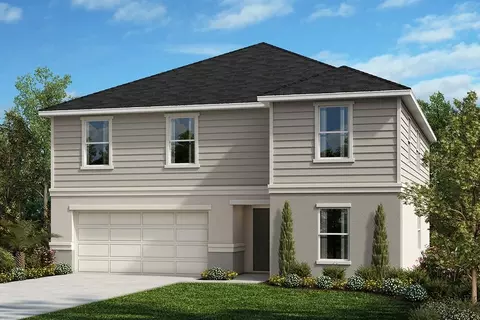 Other - 20303 Lavender Bloom Loop, Mount Dora, FL 32757 photo 1 of 3