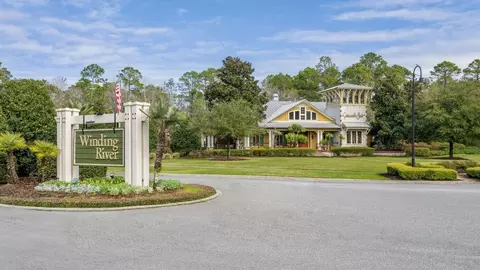 223 Savannah Way, Saint Marys, GA 31558