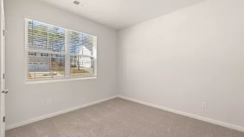 Bedroom - 108 Oakchase Park Ln, Hampton, GA 30228 photo 4 of 12