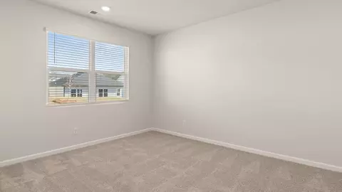 Bedroom - 108 Oakchase Park Ln, Hampton, GA 30228 photo 1 of 12