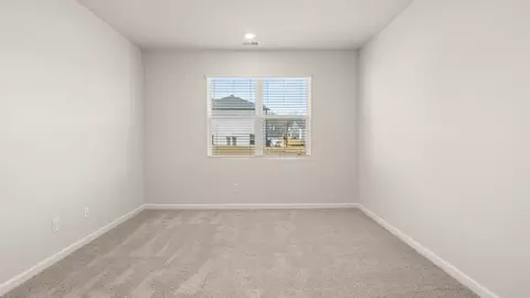 Bedroom - 108 Oakchase Park Ln, Hampton, GA 30228 photo 2 of 12