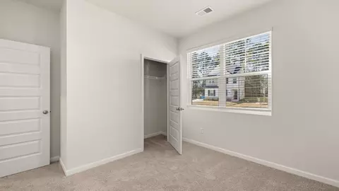 Bedroom - 108 Oakchase Park Ln, Hampton, GA 30228 photo 6 of 12