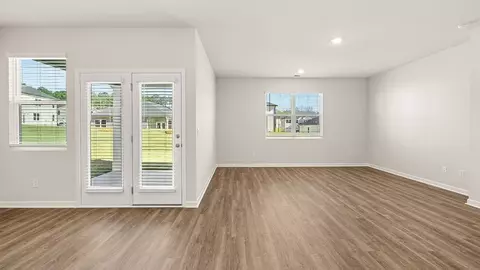 Living - 108 Oakchase Park Ln, Hampton, GA 30228 photo 2 of 6