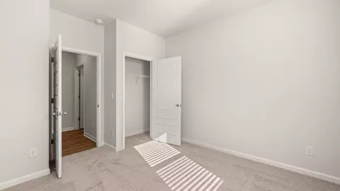 Bedroom - 108 Oakchase Park Ln, Hampton, GA 30228 photo 8 of 12