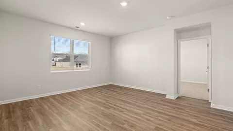 Other - 108 Oakchase Park Ln, Hampton, GA 30228 photo 1 of 5
