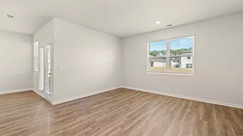 Living - 108 Oakchase Park Ln, Hampton, GA 30228 photo 3 of 6
