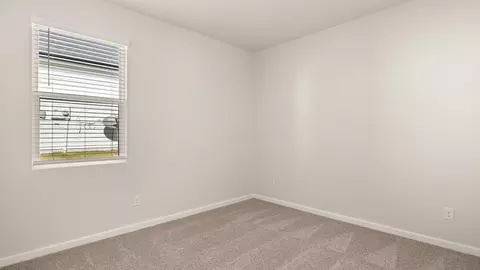 Bedroom - 108 Oakchase Park Ln, Hampton, GA 30228 photo 5 of 12