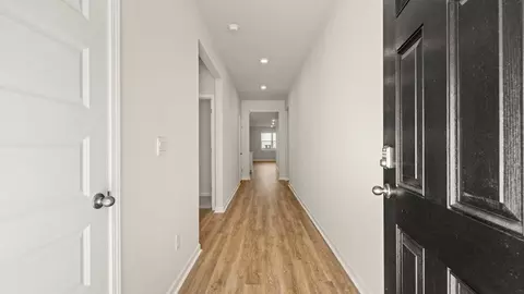 Entry Way - 108 Oakchase Park Ln, Hampton, GA 30228 photo 1 of 2