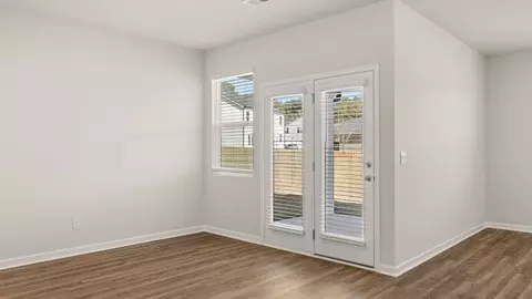 Living - 108 Oakchase Park Ln, Hampton, GA 30228 photo 1 of 6