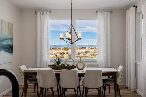 Dining - 20763 E 57th Ave, Aurora, CO 80019 photo 6 of 6