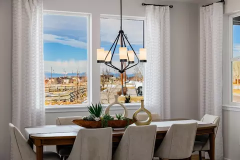 Dining - 20763 E 57th Ave, Aurora, CO 80019 photo 4 of 6