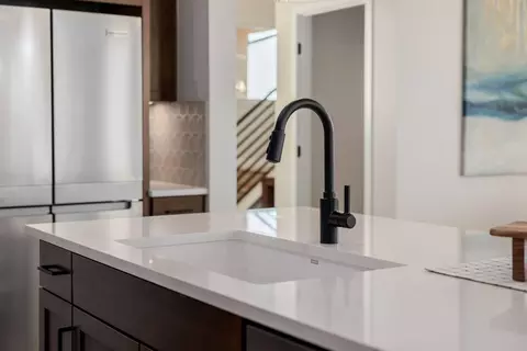 Kitchen - 20763 E 57th Ave, Aurora, CO 80019 photo 12 of 12