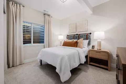 Bedroom - 20763 E 57th Ave, Aurora, CO 80019 photo 10 of 19