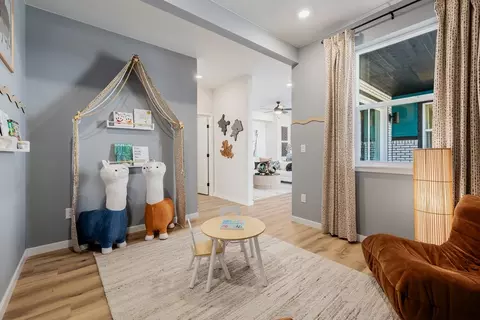 Entry Way - 20763 E 57th Ave, Aurora, CO 80019 photo 5 of 6