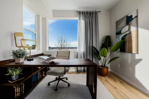 Other - 20763 E 57th Ave, Aurora, CO 80019 photo 8 of 13