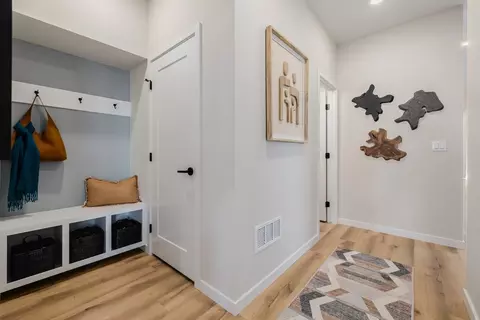 Entry Way - 20763 E 57th Ave, Aurora, CO 80019 photo 6 of 6