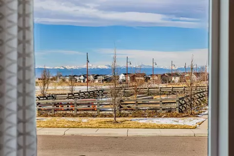 Other - 20763 E 57th Ave, Aurora, CO 80019 photo 4 of 13