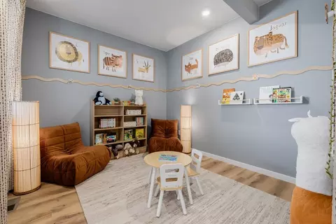Other - 20763 E 57th Ave, Aurora, CO 80019 photo 9 of 13