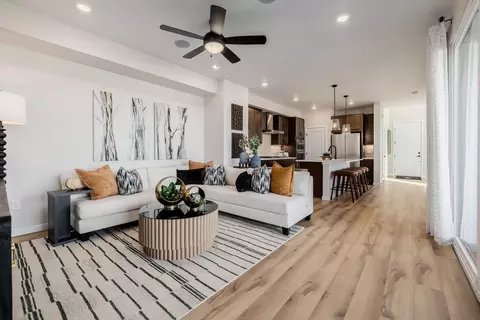 Other - 20763 E 57th Ave, Aurora, CO 80019 photo 3 of 13