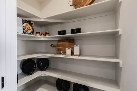 Other - 20763 E 57th Ave, Aurora, CO 80019 photo 6 of 13