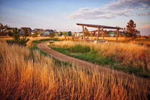 View/Area - 20763 E 57th Ave, Aurora, CO 80019 photo 7 of 8