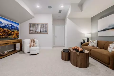 Other - 20763 E 57th Ave, Aurora, CO 80019 photo 10 of 13