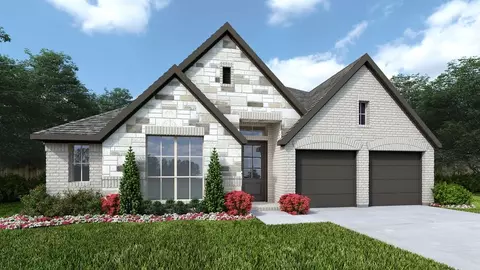 618 Mink Trl, New Braunfels, TX 78132