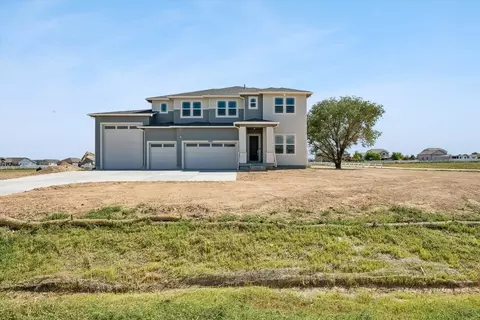 16412 E 165th Ave, Brighton, CO 80602