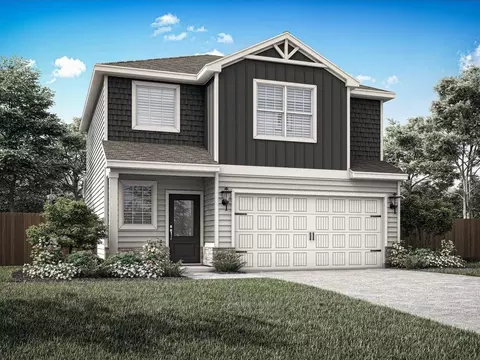 6505 Wide Meadow Dr, Houston, TX 77048