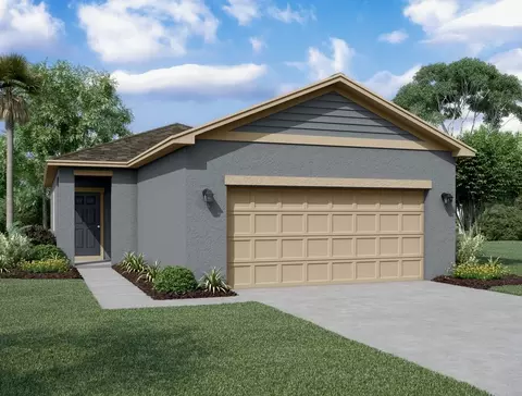 5830 Kalamata Dr, Polk City, FL 33868