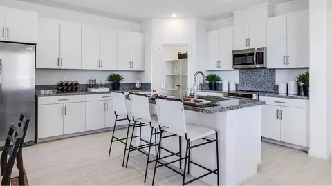 62361 N Candle Tree Ln, Desert Hot Springs, CA 92240