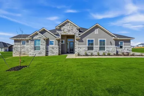9010 Arroyo Grv, San Antonio, TX 78263