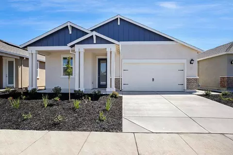 2121 Front Porch Ln, Rio Vista, CA 94571