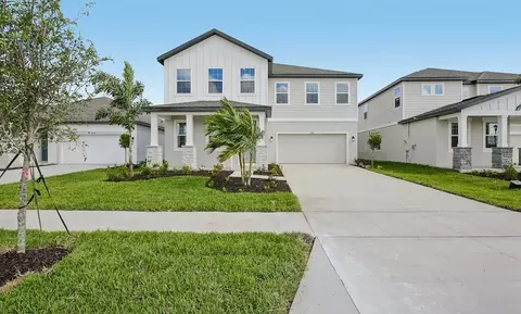 5940 Fresh Flora Dr, Wimauma, FL 33598