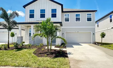 5940 Fresh Flora Dr, Wimauma, FL 33598