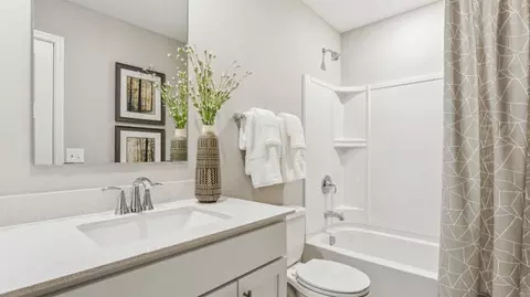 Bath - 14851 Ardee Pl, Rosemount, MN 55068 photo 4 of 5
