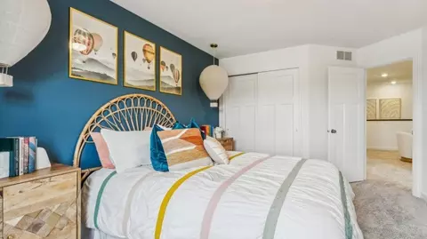 Bedroom - 14851 Ardee Pl, Rosemount, MN 55068 photo 6 of 6