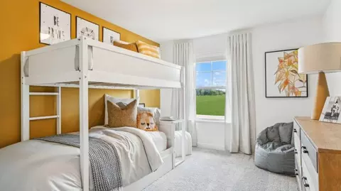Bedroom - 14851 Ardee Pl, Rosemount, MN 55068 photo 3 of 6