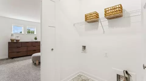 Other - 14851 Ardee Pl, Rosemount, MN 55068 photo 6 of 11